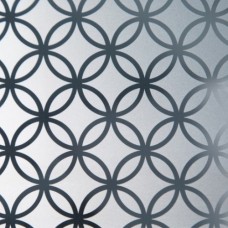 Лист нержавеющий декоративный узорный U12 AISI 304 2 мм 2