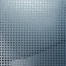 Лист нержавеющий декоративный узорный U11 AISI 304 2,5 мм 2,5