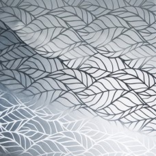 Лист нержавеющий декоративный узорный U3 AISI 430 4 мм 4