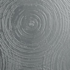 Лист нержавеющий декоративный текстурированный Deco 15 08Х18Н10 0,4 мм 0,4