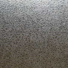 Лист нержавеющий декоративный текстурированный Deco 8 08Х18Н10 1,2 мм 1,2