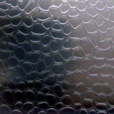 Лист нержавеющий декоративный текстурированный Deco 6 08Х18Н10 10 мм 10