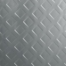 Лист нержавеющий декоративный текстурированный Deco 2 AISI 304 0,4 мм 0,4