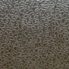 Лист нержавеющий декоративный текстурированный Deco 5 AISI 304 4 мм 4