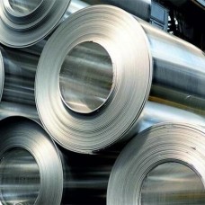 Рулон нержавеющий 12Х18Н10Т 3,9 мм ГОСТ 5632-2014