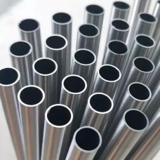 Трубка капиллярная нержавеющая 12Х18Н9 0,3х0,1 мм ГОСТ 14162-79